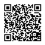 QR Code: http://wiki.daz3d.com/doku.php/public/read_me/index/81825/file_list