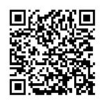 QR Code: http://wiki.daz3d.com/doku.php/public/read_me/index/81825/start