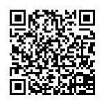 QR Code: http://wiki.daz3d.com/doku.php/public/read_me/index/81828/file_list