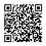 QR Code: http://wiki.daz3d.com/doku.php/public/read_me/index/81828/start