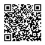 QR Code: http://wiki.daz3d.com/doku.php/public/read_me/index/81829/start