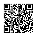 QR Code: http://wiki.daz3d.com/doku.php/public/read_me/index/8183/start