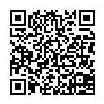QR Code: http://wiki.daz3d.com/doku.php/public/read_me/index/81832/file_list