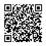 QR Code: http://wiki.daz3d.com/doku.php/public/read_me/index/81832/start