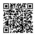 QR Code: http://wiki.daz3d.com/doku.php/public/read_me/index/81833/file_list