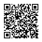 QR Code: http://wiki.daz3d.com/doku.php/public/read_me/index/81833/start