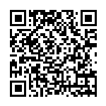 QR Code: http://wiki.daz3d.com/doku.php/public/read_me/index/81835/file_list