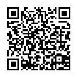 QR Code: http://wiki.daz3d.com/doku.php/public/read_me/index/81836/file_list