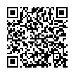 QR Code: http://wiki.daz3d.com/doku.php/public/read_me/index/81837/start