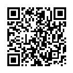 QR Code: http://wiki.daz3d.com/doku.php/public/read_me/index/8184/start