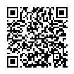 QR Code: http://wiki.daz3d.com/doku.php/public/read_me/index/81844/start