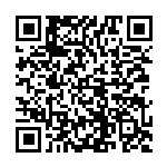 QR Code: http://wiki.daz3d.com/doku.php/public/read_me/index/81845/file_list