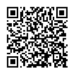 QR Code: http://wiki.daz3d.com/doku.php/public/read_me/index/81845/start
