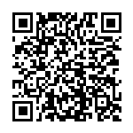 QR Code: http://wiki.daz3d.com/doku.php/public/read_me/index/81846/file_list