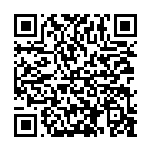 QR Code: http://wiki.daz3d.com/doku.php/public/read_me/index/81846/start