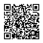 QR Code: http://wiki.daz3d.com/doku.php/public/read_me/index/81848/file_list