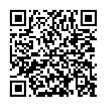 QR Code: http://wiki.daz3d.com/doku.php/public/read_me/index/81848/start