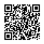 QR Code: http://wiki.daz3d.com/doku.php/public/read_me/index/8185/start