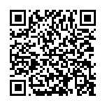 QR Code: http://wiki.daz3d.com/doku.php/public/read_me/index/81851/start