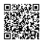 QR Code: http://wiki.daz3d.com/doku.php/public/read_me/index/81852/file_list