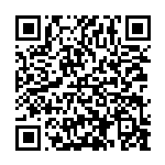 QR Code: http://wiki.daz3d.com/doku.php/public/read_me/index/81853/start
