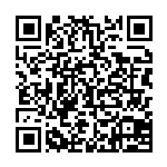 QR Code: http://wiki.daz3d.com/doku.php/public/read_me/index/81855/file_list