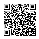 QR Code: http://wiki.daz3d.com/doku.php/public/read_me/index/81856/file_list
