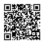 QR Code: http://wiki.daz3d.com/doku.php/public/read_me/index/81857/file_list