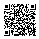 QR Code: http://wiki.daz3d.com/doku.php/public/read_me/index/81857/start