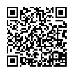 QR Code: http://wiki.daz3d.com/doku.php/public/read_me/index/81858/file_list