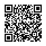 QR Code: http://wiki.daz3d.com/doku.php/public/read_me/index/8186/start