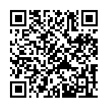 QR Code: http://wiki.daz3d.com/doku.php/public/read_me/index/81860/file_list