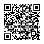 QR Code: http://wiki.daz3d.com/doku.php/public/read_me/index/81860/start