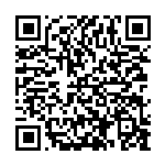 QR Code: http://wiki.daz3d.com/doku.php/public/read_me/index/81862/start