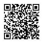 QR Code: http://wiki.daz3d.com/doku.php/public/read_me/index/81865/file_list