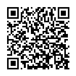QR Code: http://wiki.daz3d.com/doku.php/public/read_me/index/81865/start