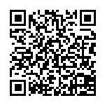 QR Code: http://wiki.daz3d.com/doku.php/public/read_me/index/81868/file_list