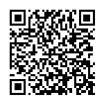 QR Code: http://wiki.daz3d.com/doku.php/public/read_me/index/81868/start