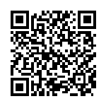 QR Code: http://wiki.daz3d.com/doku.php/public/read_me/index/8187/start