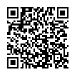 QR Code: http://wiki.daz3d.com/doku.php/public/read_me/index/81870/file_list