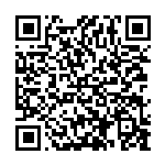 QR Code: http://wiki.daz3d.com/doku.php/public/read_me/index/81871/start