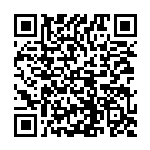 QR Code: http://wiki.daz3d.com/doku.php/public/read_me/index/81873/file_list