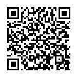 QR Code: http://wiki.daz3d.com/doku.php/public/read_me/index/81873/start