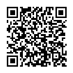 QR Code: http://wiki.daz3d.com/doku.php/public/read_me/index/81874/file_list