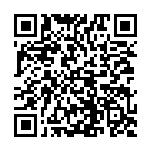 QR Code: http://wiki.daz3d.com/doku.php/public/read_me/index/81875/file_list