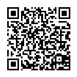 QR Code: http://wiki.daz3d.com/doku.php/public/read_me/index/81876/file_list