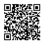 QR Code: http://wiki.daz3d.com/doku.php/public/read_me/index/81877/file_list