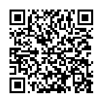 QR Code: http://wiki.daz3d.com/doku.php/public/read_me/index/81877/start