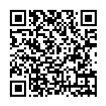 QR Code: http://wiki.daz3d.com/doku.php/public/read_me/index/81878/file_list