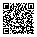 QR Code: http://wiki.daz3d.com/doku.php/public/read_me/index/81878/start